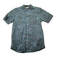 Vintage 1980s Carhartt Rugged Outdoor Wear Button Up Shirt Men's S from propervintagecanada