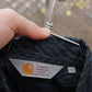 Vintage 1980s Carhartt Rugged Outdoor Wear Button Up Shirt Men's S from propervintagecanada