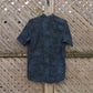 Vintage 1980s Carhartt Rugged Outdoor Wear Button Up Shirt Men's S from propervintagecanada