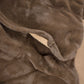 Vintage 1980s Carhartt Rugged Outdoor Wear Fleece Lined Velvet Hoodie Men's 2XL from propervintagecanada