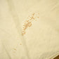 Vintage 1980s Carhartt Sherpa Lined Beige Work Vest from propervintagecanada