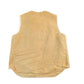 Vintage 1980s Carhartt Sherpa Lined Vest Jacket Mens Large Tall from propervintagecanada