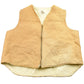 Vintage 1980s Carhartt Sherpa Lined Vest Men's 2XL from propervintagecanada