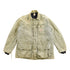 Vintage 1980s Carhartt Traditional Coat Men&