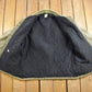 Vintage 1980s Carhartt Traditional Coat Men's XL from propervintagecanada