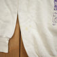 Vintage 1980s Central High Eagles Crewneck Sweatshirt Youth M from propervintagecanada