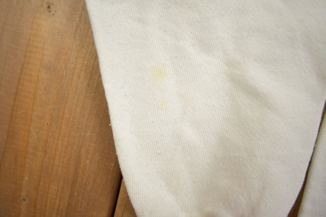 Vintage 1980s Central High Eagles Crewneck Sweatshirt Youth M from propervintagecanada