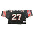 Vintage 1980s Champion Collegiate Blank Football Jersey Men&
