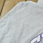 Vintage 1980s Champion Cushing Academy Hockey Reverse Weave Warm Up Hoodie Sweatshirt Men's L / Made in USA / 80s Streetwear from propervintagecanada