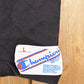Vintage 1980s Champion Minnesota State Golf Tournament Souvenir Travel T-Shirt Men's M from propervintagecanada