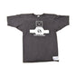 Vintage 1980s Champion Minnesota State Golf Tournament Souvenir Travel T-Shirt Men's M from propervintagecanada