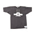 Vintage 1980s Champion Minnesota State Golf Tournament Souvenir Travel T-Shirt Men&