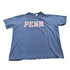 Vintage 1980s Champion Penn State Football Nittany Lions Collegiate T-Shirt Mens L from propervintagecanada