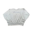 Vintage 1980s Champion Raglan Logo Spellout Crewneck Sweater Men&