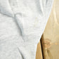 Vintage 1980s Champion Reverse Weave Charles City Wrestling Crewneck Men's XL from propervintagecanada