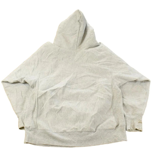 Vintage 1980s Champion Reverse Weave Journey to The Unknown Hoodie Men's XL from propervintagecanada