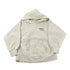 Vintage 1980s Champion Reverse Weave Journey to The Unknown Hoodie Men&