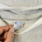 Vintage 1980s Champion Reverse Weave Journey to The Unknown Hoodie Men's XL from propervintagecanada