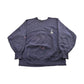 Vintage 1980s Champion Reverse Weave Lands End Crewneck Sweatshirt Men's XL from propervintagecanada