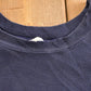 Vintage 1980s Champion Reverse Weave Lands End Crewneck Sweatshirt Men's XL from propervintagecanada
