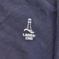 Vintage 1980s Champion Reverse Weave Lands End Crewneck Sweatshirt Men's XL from propervintagecanada