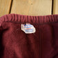 Vintage 1980s Champion Reverse Weave Warm Up Sweatpants Men's Large from propervintagecanada