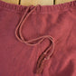 Vintage 1980s Champion Reverse Weave Warm Up Sweatpants Men's Large from propervintagecanada