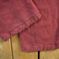 Vintage 1980s Champion Reverse Weave Warm Up Sweatpants Men's Large from propervintagecanada