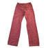 Vintage 1980s Champion Reverse Weave Warm Up Sweatpants Men&