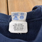 Vintage 1980s Champion Reverse Weave Warmup Virginia Tech Collegiate Crewneck Men's Small from propervintagecanada