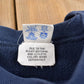 Vintage 1980s Champion Reverse Weave Warmup Virginia Tech Collegiate Crewneck Men's Small from propervintagecanada