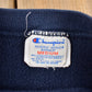 Vintage 1980s Champion Reverse Weave Warmup Virginia Tech Collegiate Crewneck Men's Small from propervintagecanada