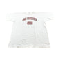 Vintage 1980s Champion San Francisco 49ers NFL Football T-Shirt Men's 2XL from propervintagecanada