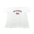 Vintage 1980s Champion San Francisco 49ers NFL Football T-Shirt Men&