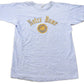 Vintage 1980s Champion University Of Notre Dame Collegiate T-Shirt Men's Medium from propervintagecanada