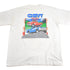 Vintage 1980s Chevrolet Chevy Trucks Graphic T-Shirt Men&