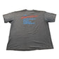 Vintage 1980s Chevrolet Heartbeat of America T-Shirt Men's Large from propervintagecanada