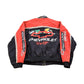 Vintage 1980s Chevrolet Team Monte Carlo Racing Jacket Men's 2XL from propervintagecanada