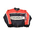 Vintage 1980s Chevrolet Team Monte Carlo Racing Jacket Men&