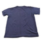 Vintage 1980s Chicago Bears Dangerous T-Shirt Men's M from propervintagecanada