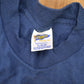 Vintage 1980s Chicago Bears NFL Graphic T-Shirt Men's Large from propervintagecanada