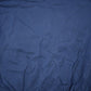 Vintage 1980s Chicago Bears NFL Graphic T-Shirt Men's Large from propervintagecanada