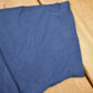 Vintage 1980s Chicago Bears NFL Graphic T-Shirt Men's Large from propervintagecanada