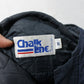 Vintage 1980s Chicago Bears NFL Jacket Men's XL from propervintagecanada