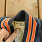 Vintage 1980s Chicago Bears NFL Satin Snap Button Bomber Jacket Men's Medium from propervintagecanada