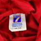 Vintage 1980s Chicago Bulls NBA Logo 7 Light Weight Hoodie Sweatshirt Men's Small from propervintagecanada