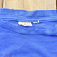 Vintage 1980s Chicago Cubs MLB Graphic T-Shirt Men's Large from propervintagecanada