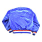 Vintage 1980s Chicago Cubs MLB Satin Jacket Men's Large from propervintagecanada