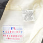 Vintage 1980s Chicago White Sox MLB Windbreaker Jacket Women's L from propervintagecanada