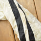 Vintage 1980s Chicago White Sox MLB Windbreaker Jacket Women's L from propervintagecanada